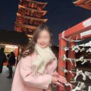 ヒメ日記 2026/03/03 23:49 投稿 凜々子 夕月