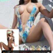 ヒメ日記 2026/03/07 23:39 投稿 凜々子 夕月