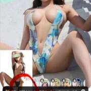 ヒメ日記 2026/03/09 21:19 投稿 凜々子 夕月