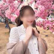 ヒメ日記 2026/03/12 20:23 投稿 凜々子 夕月