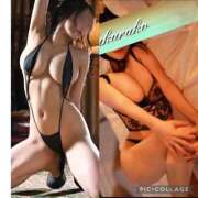 ヒメ日記 2026/03/14 22:31 投稿 凜々子 夕月