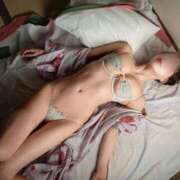 ヒメ日記 2026/04/02 21:53 投稿 凜々子 夕月