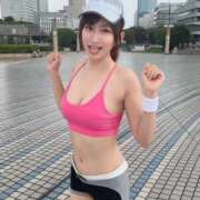 ヒメ日記 2025/10/01 18:49 投稿 景子 夕月