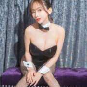 ヒメ日記 2025/10/01 20:06 投稿 景子 夕月