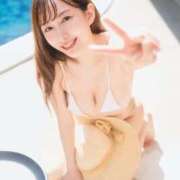 ヒメ日記 2025/10/04 20:23 投稿 景子 夕月