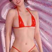 ヒメ日記 2025/10/05 00:59 投稿 景子 夕月