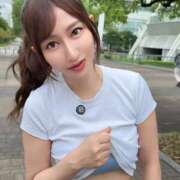 ヒメ日記 2025/10/06 02:49 投稿 景子 夕月