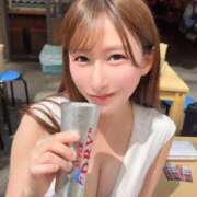 ヒメ日記 2025/10/08 09:59 投稿 景子 夕月