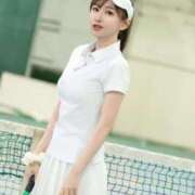 ヒメ日記 2025/10/10 20:29 投稿 景子 夕月