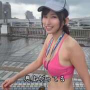 ヒメ日記 2025/10/13 20:49 投稿 景子 夕月