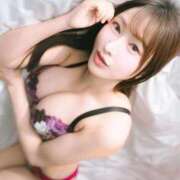 ヒメ日記 2025/10/13 23:33 投稿 景子 夕月