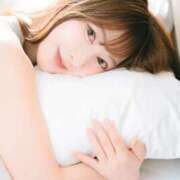 ヒメ日記 2025/10/15 22:59 投稿 景子 夕月