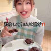 ヒメ日記 2025/10/17 00:09 投稿 景子 夕月