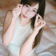 ヒメ日記 2025/10/17 22:59 投稿 景子 夕月