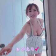 ヒメ日記 2025/10/18 19:59 投稿 景子 夕月