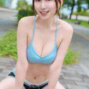 ヒメ日記 2025/10/20 08:09 投稿 景子 夕月