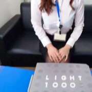 ヒメ日記 2025/10/20 15:19 投稿 景子 夕月