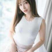 ヒメ日記 2025/10/20 16:29 投稿 景子 夕月