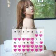 ヒメ日記 2025/10/21 21:12 投稿 景子 夕月