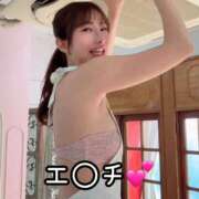 ヒメ日記 2025/10/22 16:49 投稿 景子 夕月