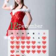 ヒメ日記 2025/10/24 18:09 投稿 景子 夕月