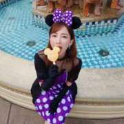 ヒメ日記 2025/10/24 18:59 投稿 景子 夕月