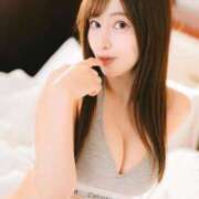 ヒメ日記 2025/10/25 08:19 投稿 景子 夕月