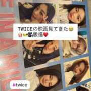 ヒメ日記 2025/10/26 00:11 投稿 景子 夕月