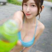 ヒメ日記 2025/10/26 08:19 投稿 景子 夕月