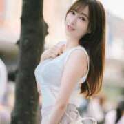 ヒメ日記 2025/10/27 08:09 投稿 景子 夕月