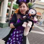 ヒメ日記 2025/10/30 12:09 投稿 景子 夕月