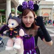 ヒメ日記 2025/10/31 12:19 投稿 景子 夕月