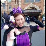 ヒメ日記 2025/10/31 19:09 投稿 景子 夕月