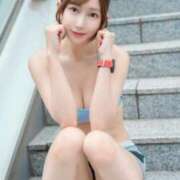 ヒメ日記 2025/11/08 21:19 投稿 景子 夕月