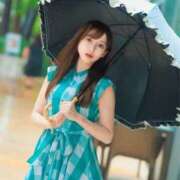 ヒメ日記 2025/11/09 12:09 投稿 景子 夕月