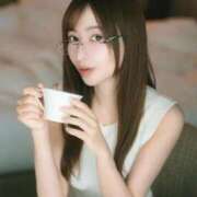 ヒメ日記 2025/11/09 17:19 投稿 景子 夕月