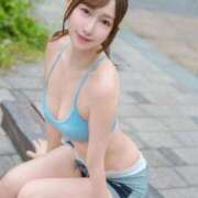 ヒメ日記 2025/11/11 19:19 投稿 景子 夕月