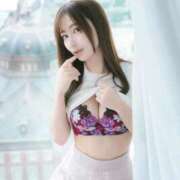 ヒメ日記 2025/11/12 08:09 投稿 景子 夕月