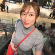 ヒメ日記 2025/11/13 12:19 投稿 景子 夕月