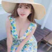 ヒメ日記 2025/11/14 20:09 投稿 景子 夕月