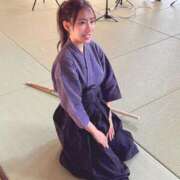 ヒメ日記 2025/11/14 23:09 投稿 景子 夕月