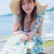 ヒメ日記 2025/11/15 08:19 投稿 景子 夕月