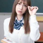 ヒメ日記 2025/11/19 20:09 投稿 景子 夕月