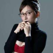 ヒメ日記 2025/11/21 12:19 投稿 景子 夕月