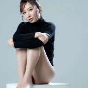 ヒメ日記 2025/11/21 20:09 投稿 景子 夕月