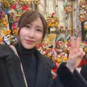 ヒメ日記 2025/11/27 23:39 投稿 景子 夕月