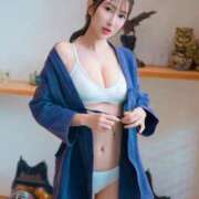 ヒメ日記 2025/11/28 09:07 投稿 景子 夕月