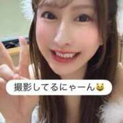 ヒメ日記 2025/12/05 16:21 投稿 景子 夕月