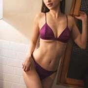 ヒメ日記 2025/12/07 20:09 投稿 景子 夕月