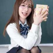 ヒメ日記 2025/12/08 23:19 投稿 景子 夕月